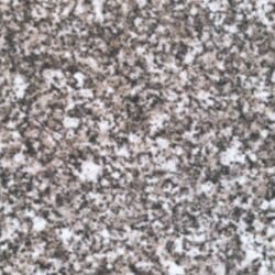Chinese-origin granite white series | 中国原产花岗岩白色系列GW-079