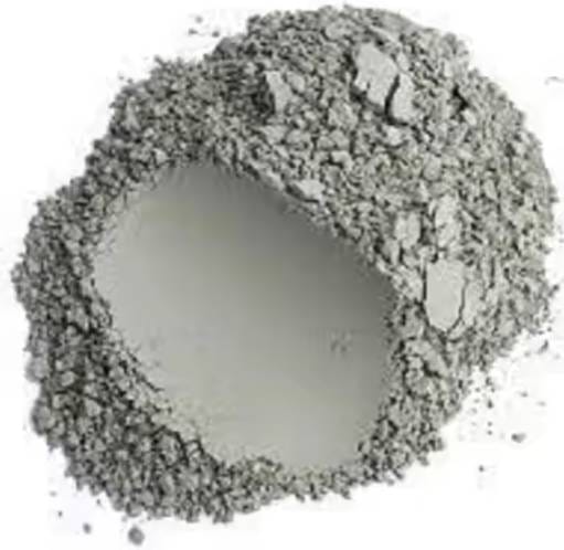 cement clinker 水泥熟料